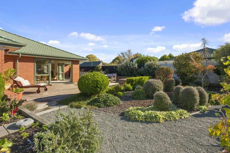 436c Harewood Road Harewood_2