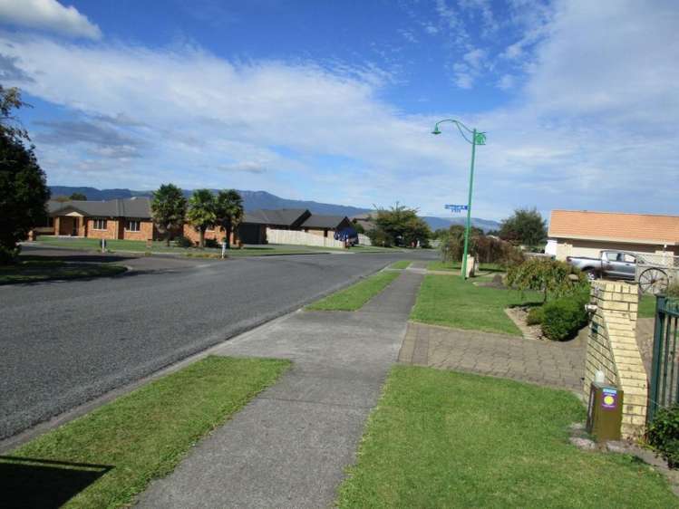 17 Kaimai Drive Matamata_4