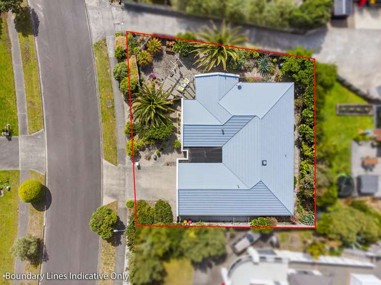 43 Quadrant Heights Paraparaumu_22