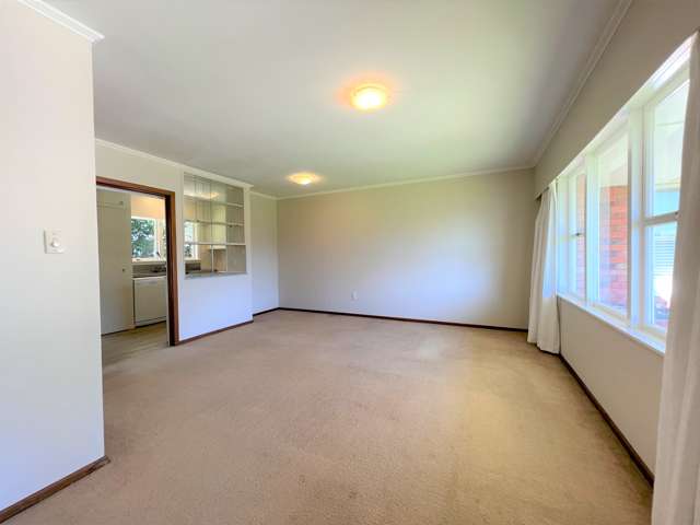 5/128A Taylors Road Mount Albert_1