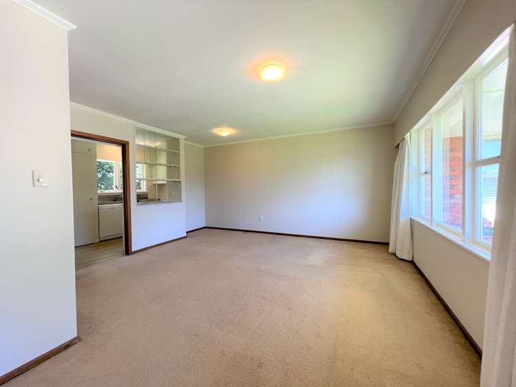 5/128A Taylors Road Mount Albert_1