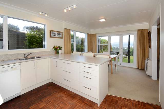 28 Elliffe Place Shiel Hill_2