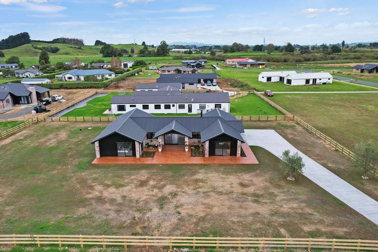 753 Collinson Street Pirongia_47