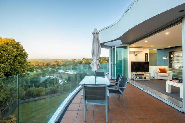 34B Ngakoti Street Urenui_4