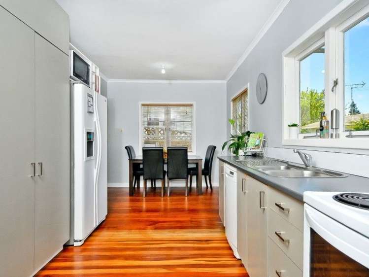 16a Johnson Street Dinsdale_5