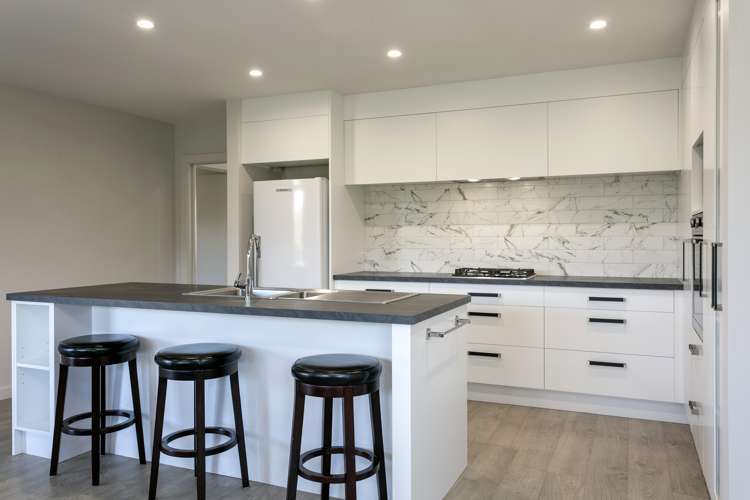 34 Penny Grove Nukuhau_4
