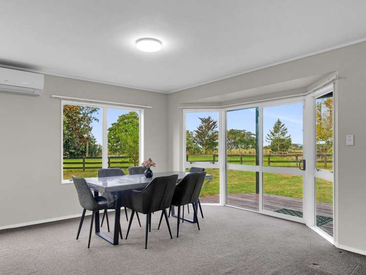 1/3116 Ohaupo Road Glenview_8