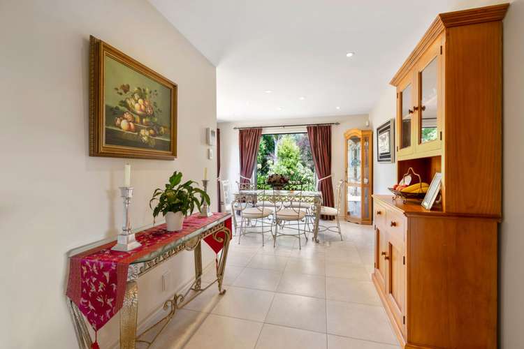 40 Bay Road Saint Heliers_11