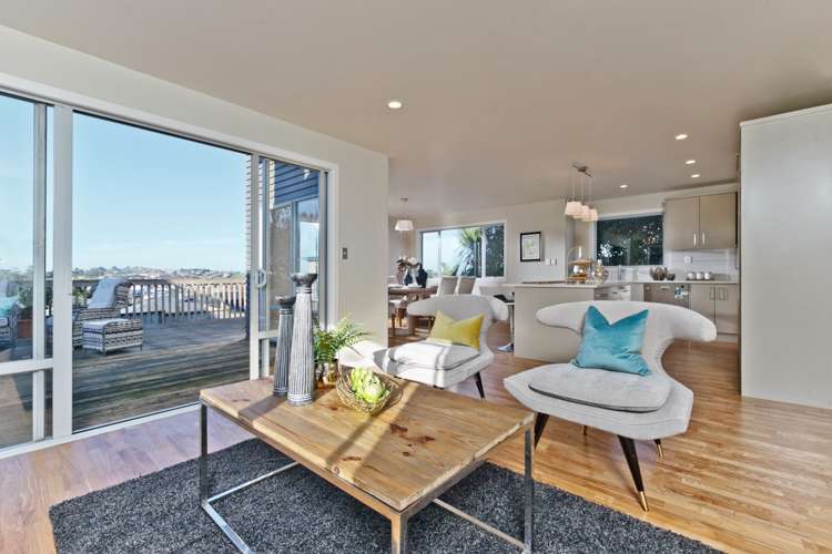 5 Mulu Place Fairview Heights_5