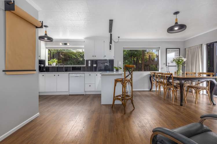 54 Highbury Drive Levin_2