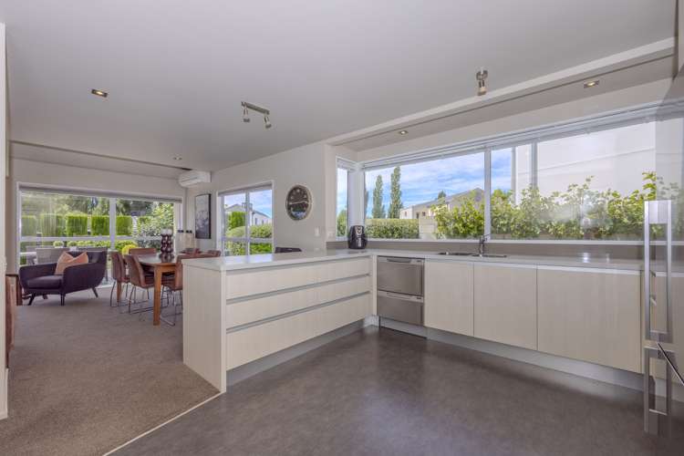 21 Morrows Mead Wanaka_8