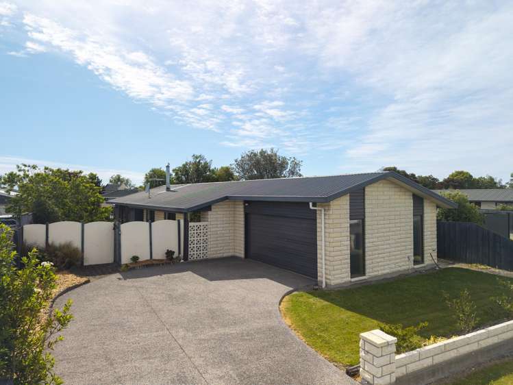 24 Green Street Rangiora_14