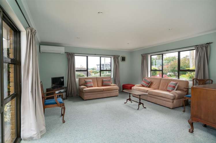69A Ngamotu Road 11201_9