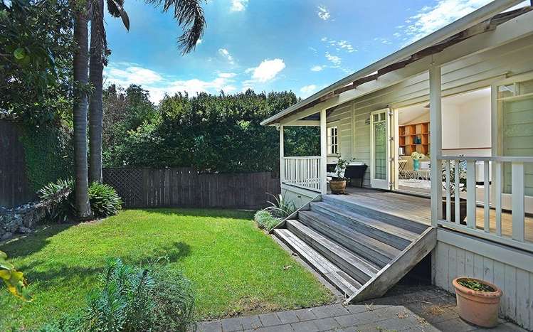 45 Roslyn Terrace Stanley Point_8