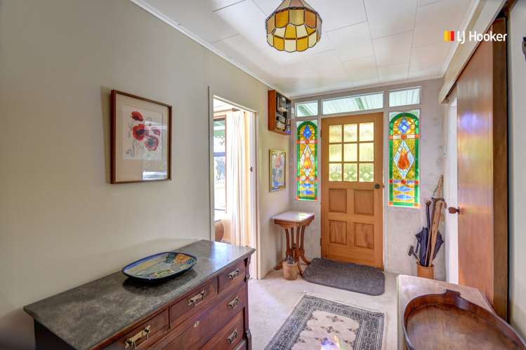 8 Dickson Street Macandrew Bay_15