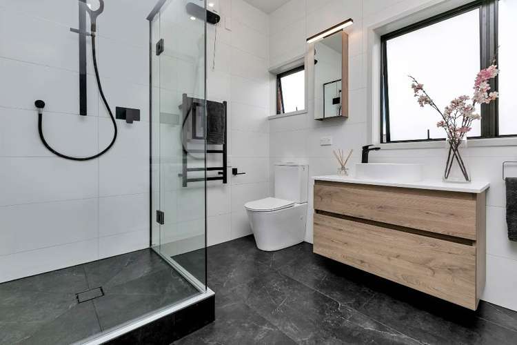 56 Long Drive Saint Heliers_14