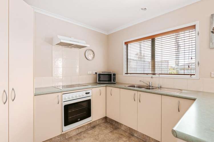 3A Tui Street Whakatane_6