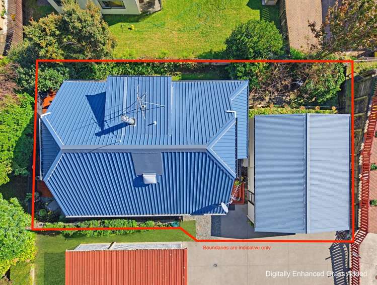 217A Ohauiti Road Tauranga South_32