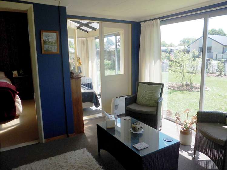 118 Princes Street Temuka_6