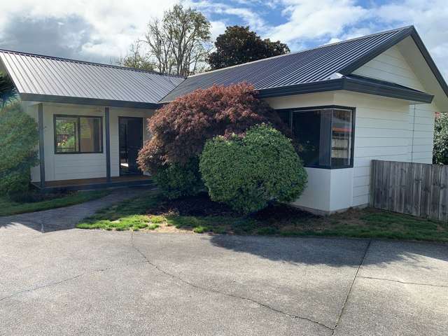 12A Commodore Avenue Flagstaff_1