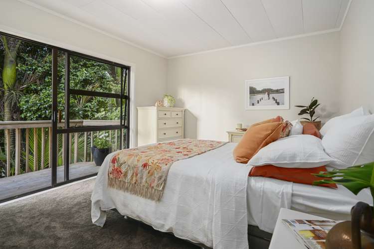 168 Huia Road Titirangi_16