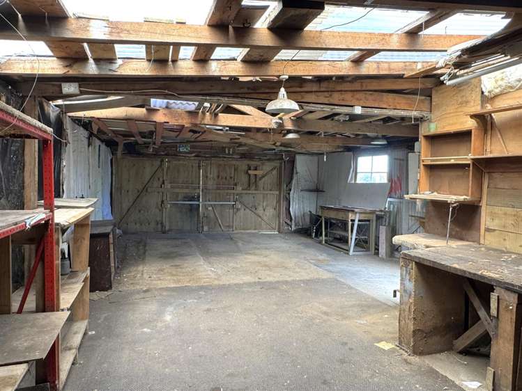 5 Statham Street Rapahoe_27