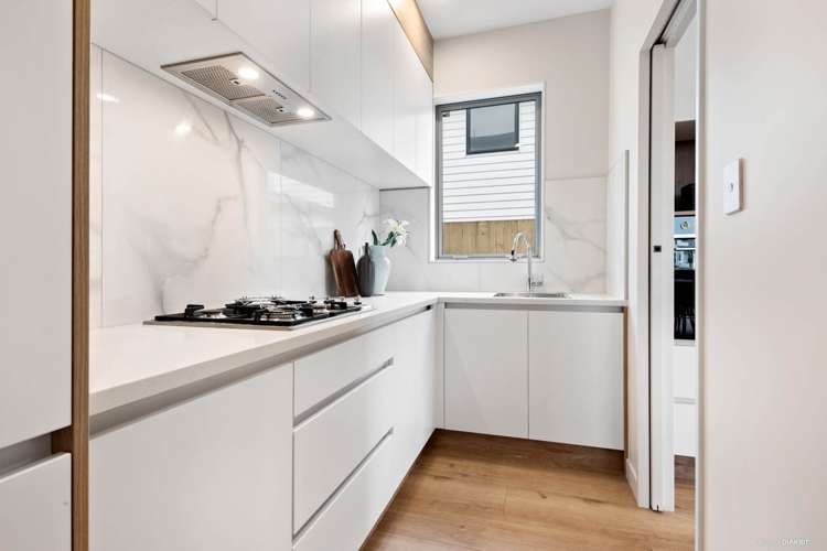 2 Kano Way Hobsonville_12