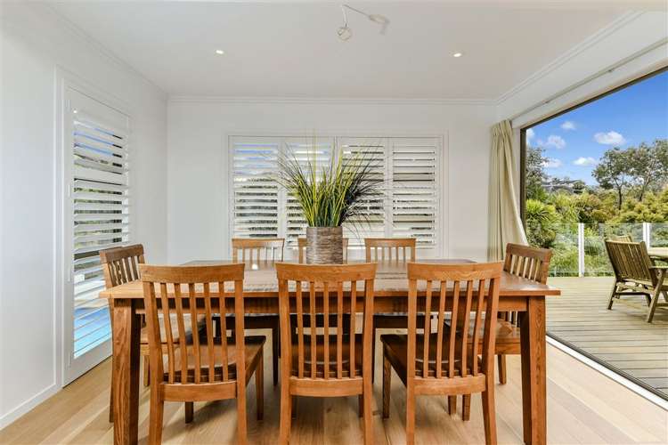 3 Prestige Place Castor Bay_6