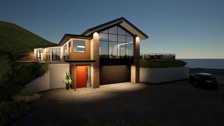 17 Grumman Lane Newlands_8