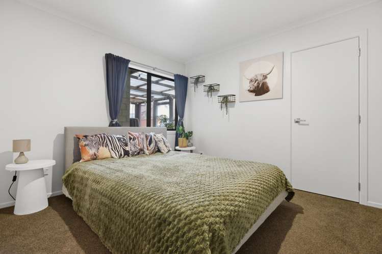 20 Piata Street Papamoa_11