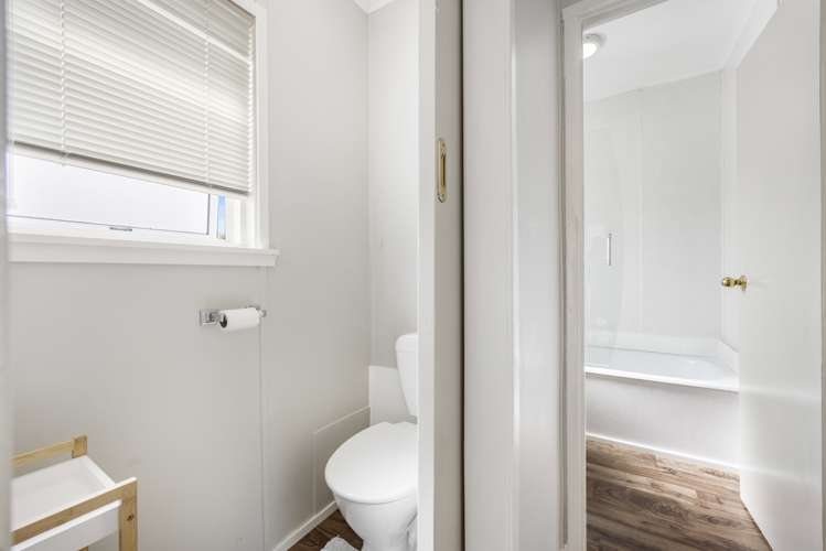 67 Princes Street Pukekohe_11