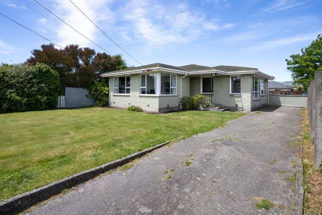 First Home or Smart Investment