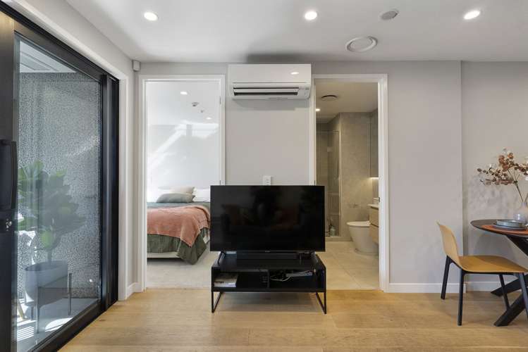 B02/9 Walmer Road Point Chevalier_7