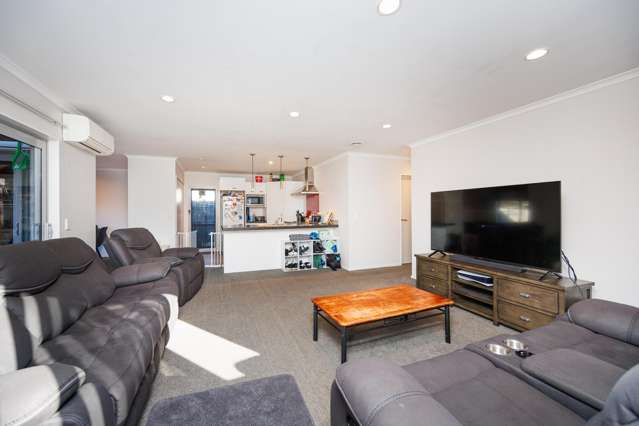 20a Ilford Place Awapuni_3