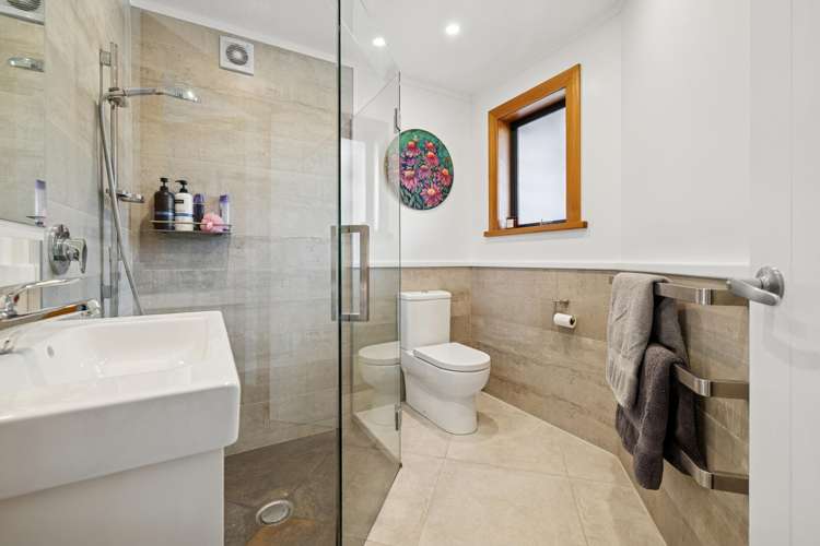 75 Jackson Way Dairy Flat_21