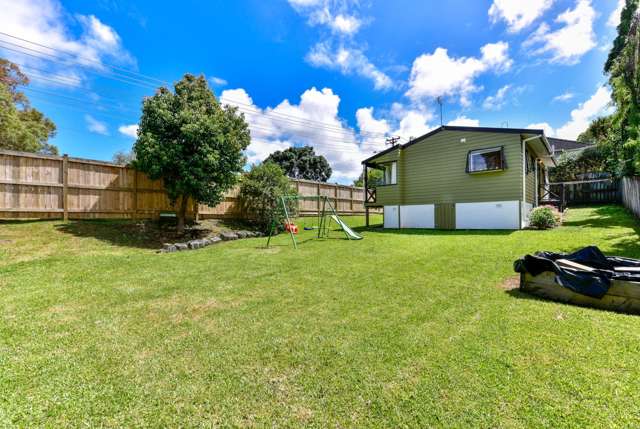 23a Mcleod Road Henderson_1