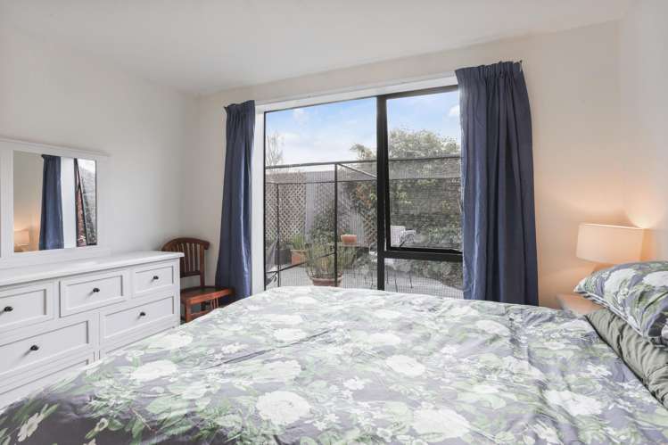 9/187 Ashgrove Terrace Somerfield_6