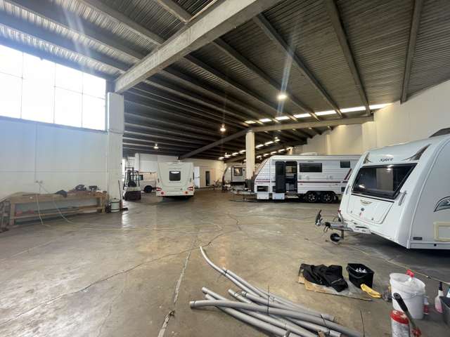 F/61 Felton Mathew Avenue St Johns_1