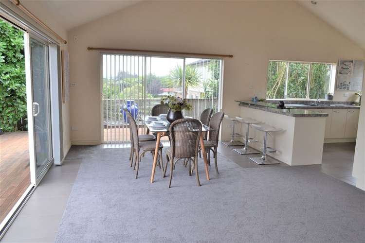 6 Grierson Place Pukekohe_5