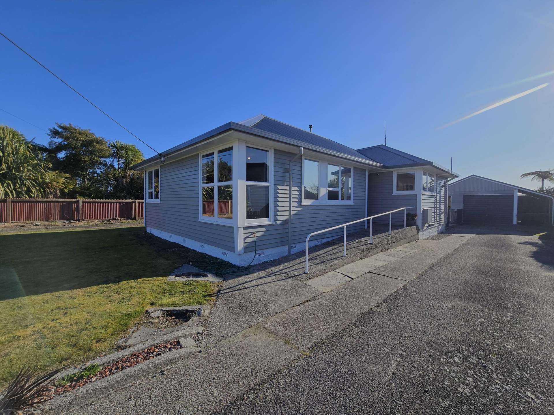 127 Hoffman Street Hokitika_0