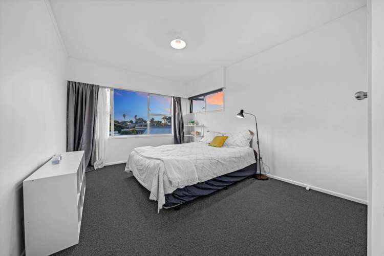 12 Snell Avenue Papakura_14