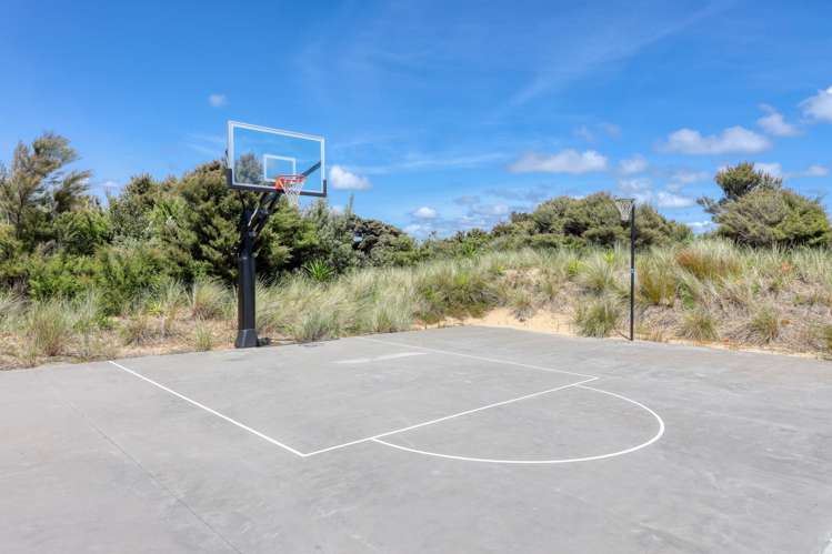 Lot 2/203 Tern Point Mangawhai_5