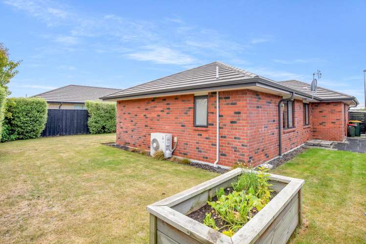 14 Eversham Drive Rolleston_18