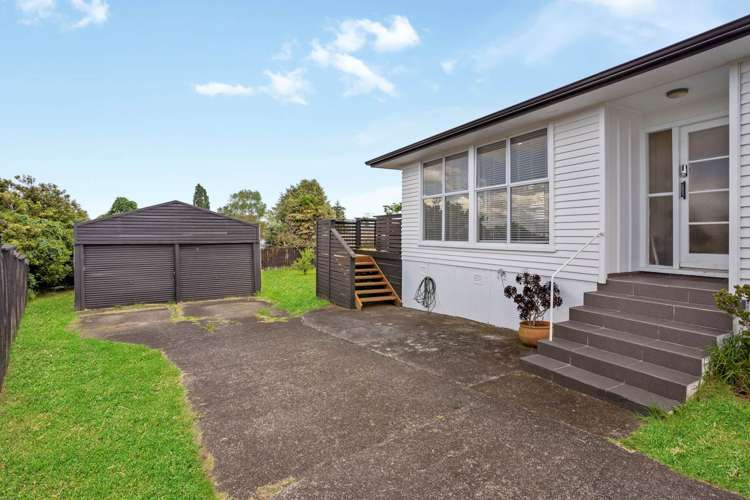 10 Kotahi Road Mount Wellington_16