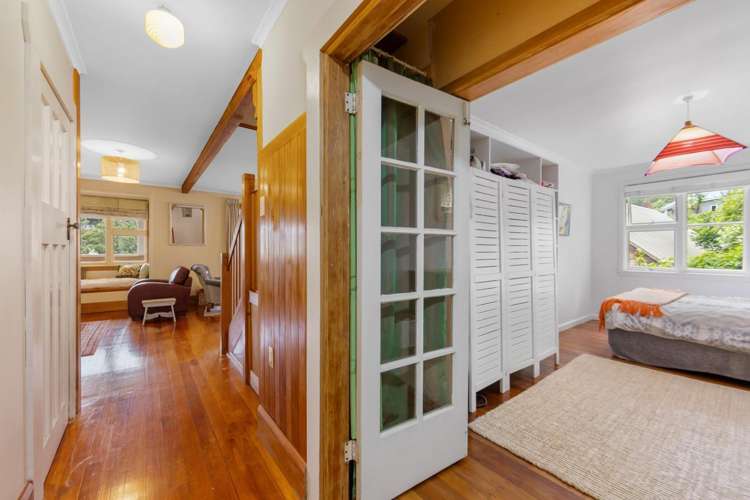 36 Park Terrace Lyttelton_10