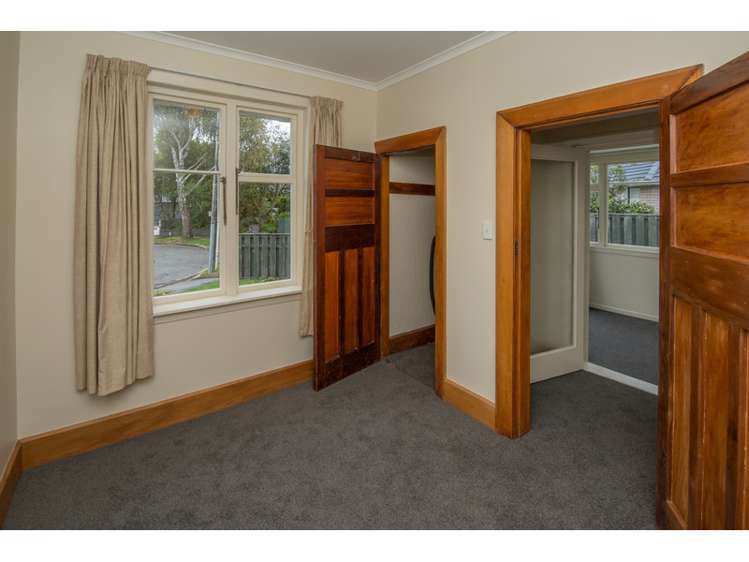 1/90 Balrudry Street Avonhead_8