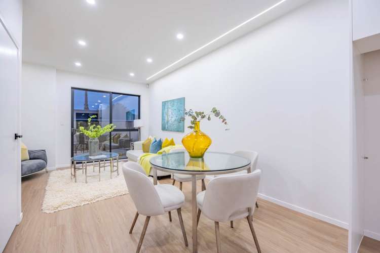 17/7 Broadview Place Howick_15