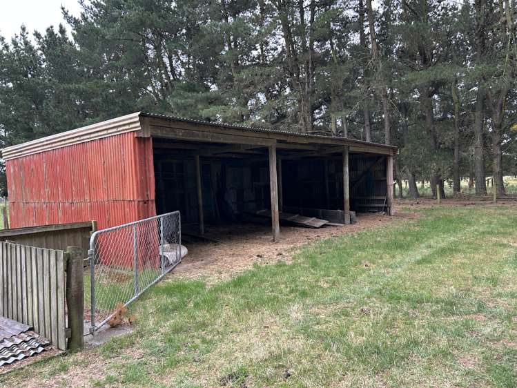 986 Selwyn Road Burnham_25