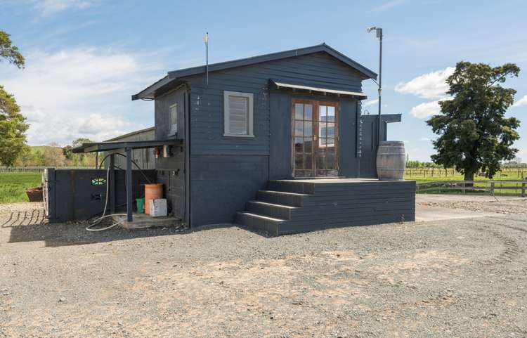 72 Waimea West Road Brightwater_12