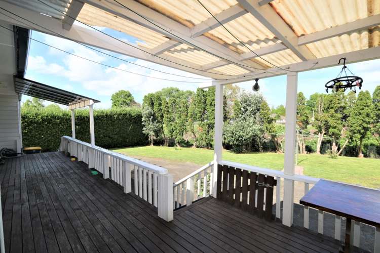 11 Oregon Place Papakura_7